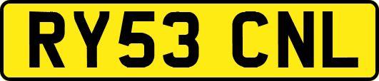 RY53CNL