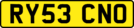 RY53CNO