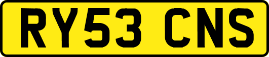 RY53CNS