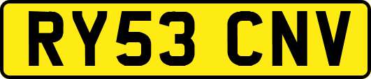 RY53CNV