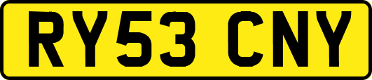 RY53CNY
