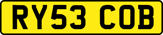 RY53COB