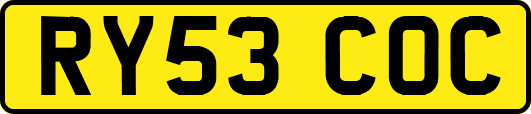 RY53COC