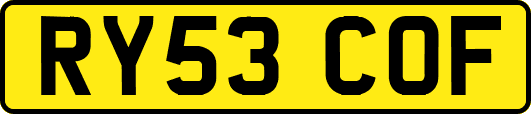 RY53COF