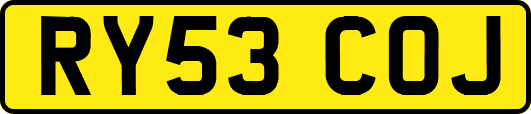 RY53COJ