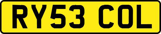 RY53COL