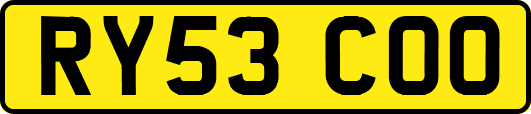 RY53COO