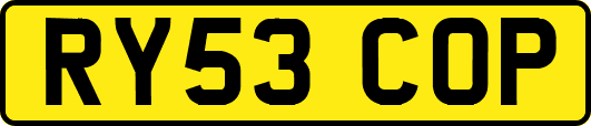 RY53COP