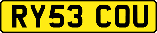 RY53COU