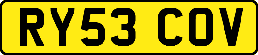 RY53COV