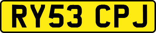RY53CPJ