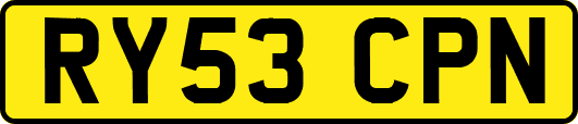 RY53CPN