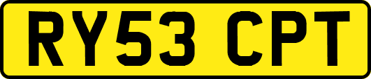 RY53CPT