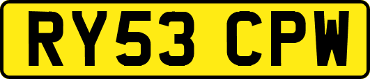 RY53CPW
