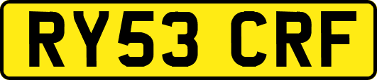 RY53CRF