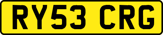RY53CRG