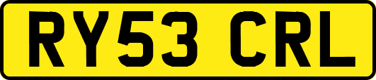 RY53CRL