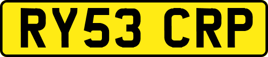 RY53CRP