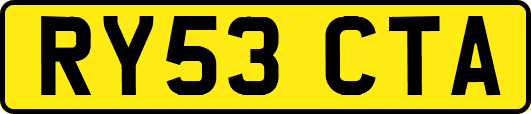 RY53CTA