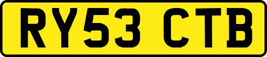 RY53CTB