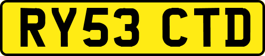 RY53CTD