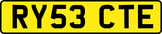RY53CTE