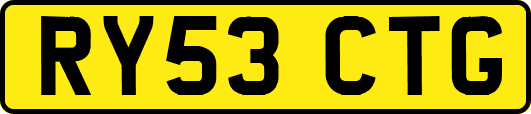 RY53CTG