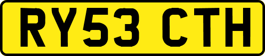 RY53CTH