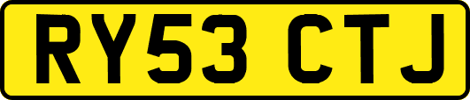 RY53CTJ