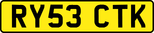 RY53CTK