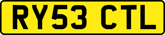 RY53CTL