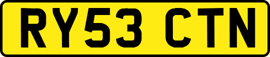 RY53CTN