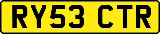 RY53CTR