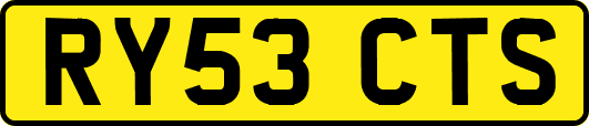 RY53CTS