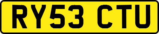 RY53CTU