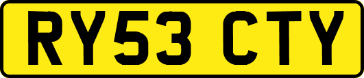 RY53CTY