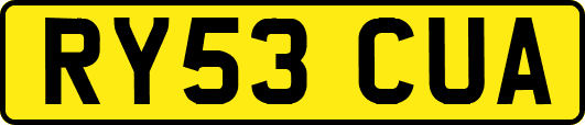 RY53CUA