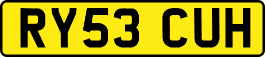 RY53CUH