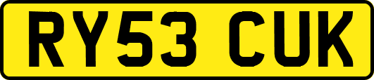 RY53CUK