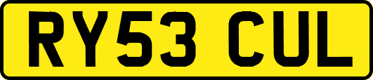 RY53CUL