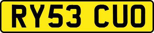 RY53CUO