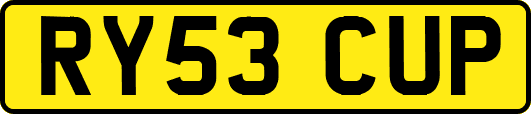 RY53CUP