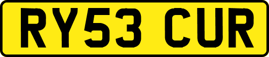 RY53CUR