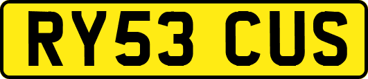 RY53CUS