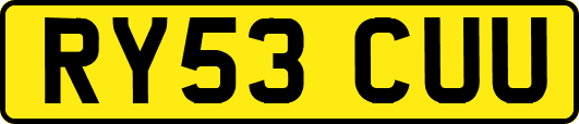 RY53CUU