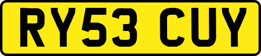 RY53CUY