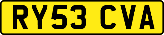 RY53CVA