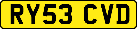RY53CVD