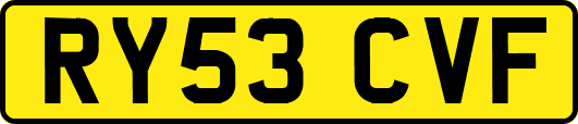 RY53CVF