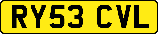 RY53CVL